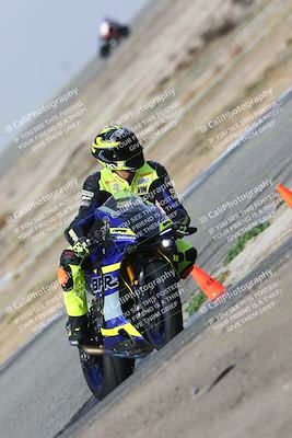 media/Nov-26-2023-TrackDaz (Sun) [[64ad8cfd8f]]/B Group/1120am (Sunset)/